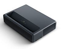 Projektor Xiaomi Mi 4K Laser Projector recenze