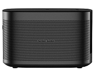 Domácí konektor Xgimi Horizon recenze