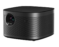 Projektor Xgimi Horizon recenze