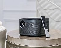 Projektor Xgimi Horizon recenze