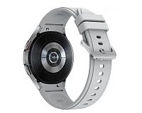 Samsung Galaxy Watch 4 Classic senzor