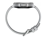 Smart hodinky Samsung Galaxy Watch 4 Classic