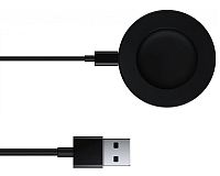 Xiaomi Watch S1 nabíječka