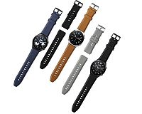 Xiaomi Watch S1 řemínky