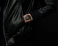 Xiaomi Watch S1 design
