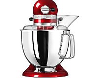 KitchenAid 5KSM175 nerezová mísa