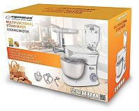 Esperanza EKM 025 balení