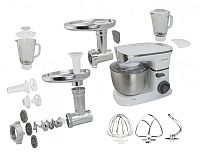 Esperanza EKM 025 příslušenství