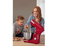 Kuchyňský robot Silvercrest SKM 650 A1