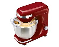 Multifunkční kuchyňský robot Silvercrest SKM 650 A1