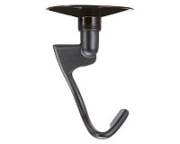 Silvercrest SKM 650 A1 nástavec