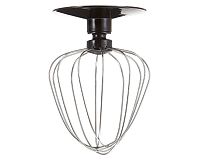 Silvercrest SKM 650 A1 nástavec