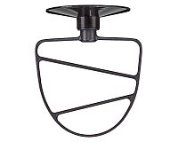 Silvercrest SKM 650 A1 nástavec