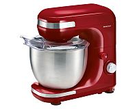 Silvercrest SKM 650 A1 nerezová mísa