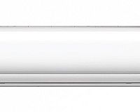 Nástěnná klimatizace Vivax ACP-12CH35AEMI recenze