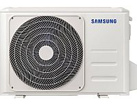 Samsung AR35 venkovní jednotka