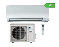 Nástěnná klimatizace Daikin Comfora FTXP71M+RXP71M