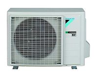 Daikin Comfora FTXP71M+RXP71M venkovní jednotka