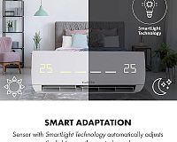 Klarstein Windwaker SmartLight