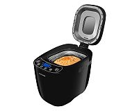 Domácí pekárna Concept PC 5510