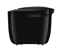 Domácí pekárna na chleba Concept PC 5510