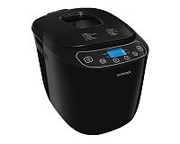 Domácí pekárna na chleba Concept PC 5510 recenze