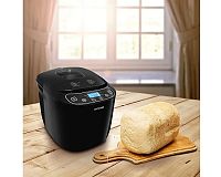Domácí pekárna Concept PC 5510 recenze