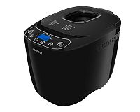 Domácí pekárna Concept PC 5510