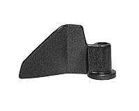 Concept PC 5510 hnětací hák