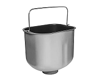 Concept PC 5510 nádoba na chleba