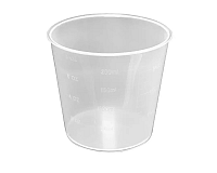 Concept PC 5510 odměrná nádoba