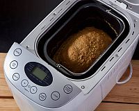 Guzzanti GZ 635 ovládání