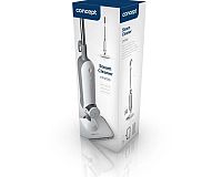 Concept CP2100 balení