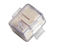 Concept CP2100 filtr