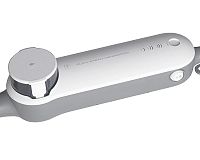 Concept CP2100 nádoba na vodu