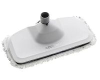 Concept CP2100 nástavec