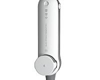 Concept CP2100 parní generátor