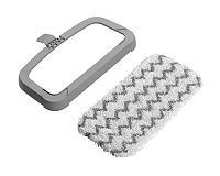 Concept CP2100 příslušenství