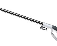 Concept CP2100 rukojeť