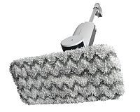 Concept CP2100 textilní návlek