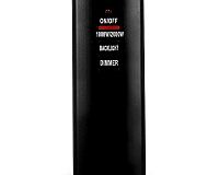 Klarstein Lausanne funkce