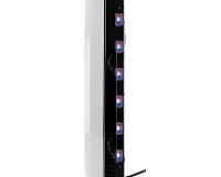 Klarstein Lausanne tloušťka