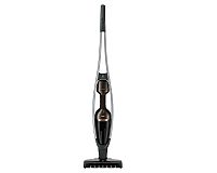 Tyčový vysavač Electrolux PQ91-50MB