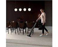 Tyčový vysavač Electrolux PQ91-50MB recenze