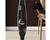 Tyčový vysavač Electrolux PQ91-50MB recenze