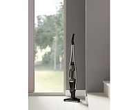Tyčový vysavač Electrolux PQ91-50MB