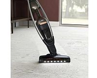 Electrolux PQ91-50MB osvětlení