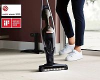 Electrolux PQ91-50MB RedDot cena za design