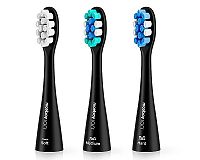 Niceboy ION Sonic nástavce