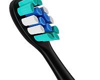 Niceboy ION Sonic nástavec